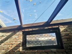 -VOYAGE COFFEE(北锣鼓巷店)