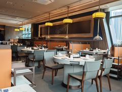 -青蓬蒸汽海鲜·深圳老字号·团建聚会(壹方城店)