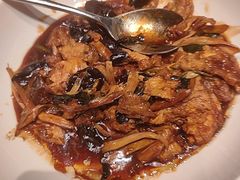 -太守宴·蘭院(天塔店)