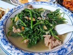 -家乡饭店(里仁洞店)