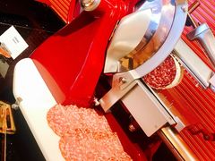 -咖啡苑 - 蔚藍夏日限定主题(永利皇宫店)
