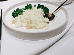 -二十四单 淮扬新味