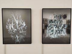 -上海油画雕塑院