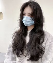 -YESIDO椰岛造型
