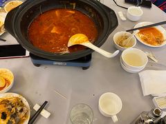 -贵州大厦贵州厅(樱花园西街店)
