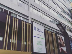 -天真蓝照相馆(中华广场店)