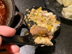 -渝涯重庆豆花老火锅(中赢国际店)
