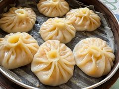 -嵊州特色小吃(萧山街店)