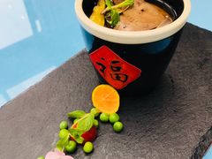 -明仕田园酒店