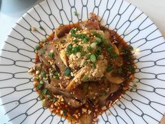 -蕃茄述·好汤自然来(江汉路店)