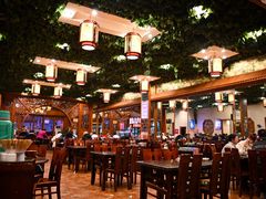 -吾味香葫芦头(安西街店)