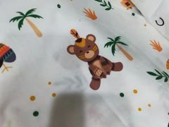 -百荣世贸商城