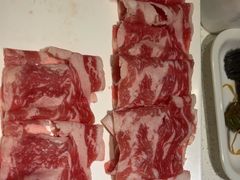 -麻辣因子滩羊火锅(世和广场店)