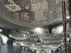 -尊立方海鲜酒店·生日宴·家宴