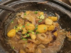 -阿毛饭店(和义路店)