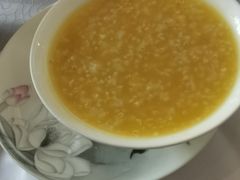 -茅庐·川粤精品私房菜(金沙遗址店)