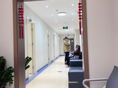 -北京地坛口腔门诊部