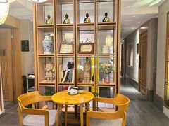 -合和大唐(江夏纸坊店)