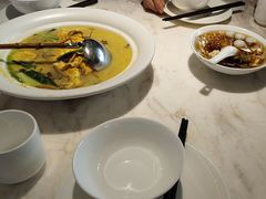 -茅庐川菜(烟台万象汇店)