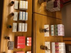 -香老铺松荣堂(产宁坂店)