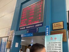 -浙江工业大学（朝晖校区）-游泳馆