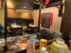 -湘域·少東家(平沙店)