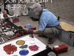 -SFC上影影城(港汇永华IMAX激光店)