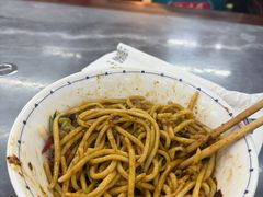 -海碗居(增光路店)