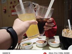 -海底捞火锅(佳兆业广场店)