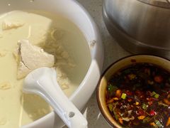 -蛙兔鸡自贡风味·特色江湖菜(广都店)