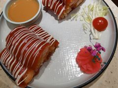 -德粤轩(缤谷广场店)