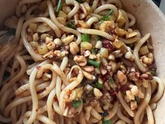 -盛香亭热卤(浏阳天虹店)