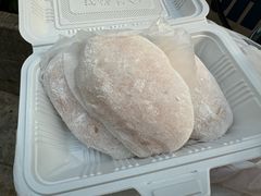 -澳门长洲糯米糍(柯打苏沙街店)