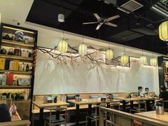 -湘味淳(千禧街店)