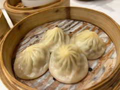 -稻香酒家(天河城店)
