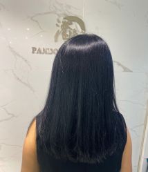 -潘多拉Hairsalon