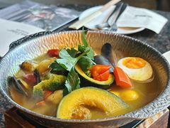 -无印良品餐堂 MUJI Diner(成都太古里店)