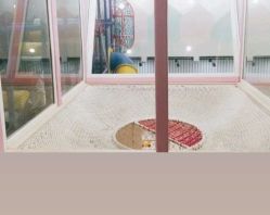 -魔力嘟嘟城(西溪欢乐城店)