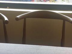 -笃笃笃糖粥(十全街店)