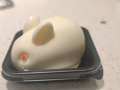 -海底捞火锅(曼巴特广场店)