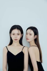 点击看大图 -京尚映画摄影