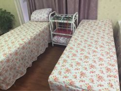 艾美秀专业减肥(复兴门店)-维纳斯专业减肥