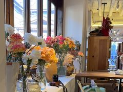 -小喜客·云南特色菜(纳西庭院店)