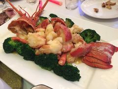 -上海南新雅大酒店