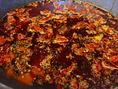 -佬缸炮江湖川菜(玉林店)