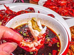 -四妹餐厅(玫瑰街店)