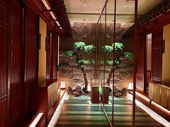 -揽季锅物会.福建黄鱼.海鲜姿造(五四路店)