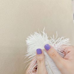 -LR HOUSE美甲美睫