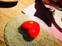 -胡桃里音乐酒馆(环亚凯瑟琳广场店)