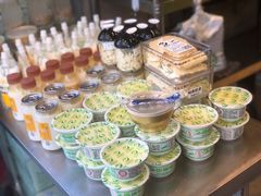 -德禄酸奶(莫家街店)